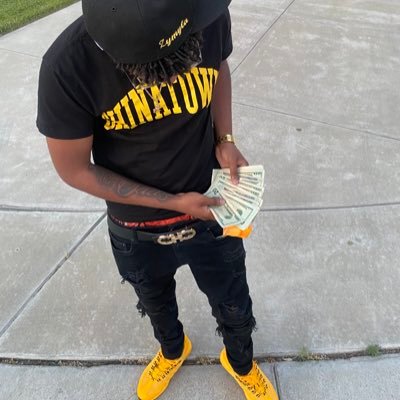 RealDeebo Profile