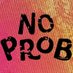 NoProb (@noprob_xxx) Twitter profile photo NoProb (@noprob_xxx) Twitter profile photo