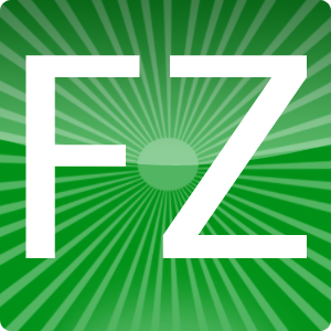 Foneszone's profile picture. At Foneszone we have been unlocking mobile phones since 2003. We pride ourselves on providing complete costomer satisfaction with every order that we receive.