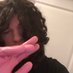 lilah duncan (@dvnots) Twitter profile photo lilah duncan (@dvnots) Twitter profile photo