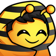 CODE_barrybee Profile Picture