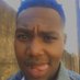 🇸🇿LastMoors_Dzabu🌹🌕🇿🇦 (@dzabu_l) Twitter profile photo 🇸🇿LastMoors_Dzabu🌹🌕🇿🇦 (@dzabu_l) Twitter profile photo