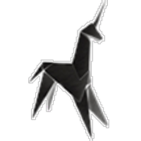 Gabriele Guidi (@nexus6it) 's Twitter Profile