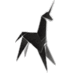 Gabriele Guidi (@nexus6it) Twitter profile photo Gabriele Guidi (@nexus6it) Twitter profile photo