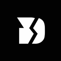 DTACHED SPORTS (@dtachedsports) 's Twitter Profile