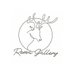 rema gallery (@galleryrema) Twitter profile photo rema gallery (@galleryrema) Twitter profile photo
