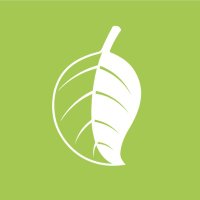 New Leaf Dems (@newleafdems) 's Twitter Profile