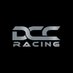 DCC_Racing (@dcc_racing) Twitter profile photo DCC_Racing (@dcc_racing) Twitter profile photo