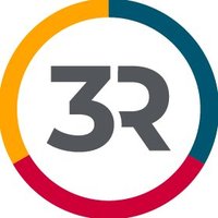The RepRefRed Society (@reprefred) 's Twitter Profile Photo The RepRefRed Society (@reprefred) 's Twitter Profile Photo