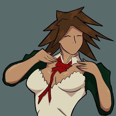 I have a habit of drawing big women
High Resolution and Uncensored works here:
https://t.co/GnOnEZZ8Mx