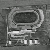 Historic Racetrack Aerials(@RacingAerials) 's Twitter Profile Photo