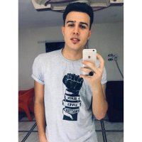 Ahmed Abd El kader (@ahmedab48308289) 's Twitter Profile