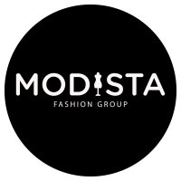 MODISTA FASHION GROUP(@modistagroup) 's Twitter Profile Photo