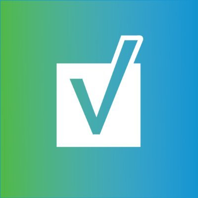 envirovoters Profile Picture