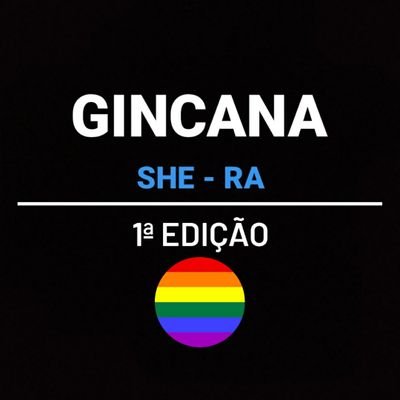 gincanashera's profile picture. 