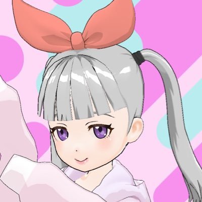 ひなみくんさんのプロフィール画像