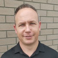 Kim Preece (@knpbi) 's Twitter Profile