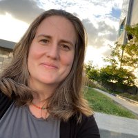 Sarah Henrickson(@henricksonlab) 's Twitter Profile Photo