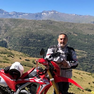 acp62gr's profile picture. 