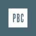 Phoenix Bible Church (@phxbiblechurch) Twitter profile photo Phoenix Bible Church (@phxbiblechurch) Twitter profile photo
