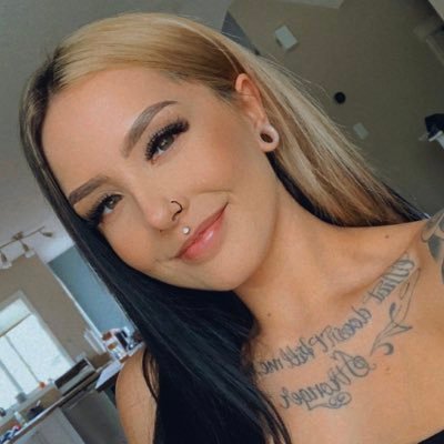 _callmemads_'s profile picture. kind of an asshole | YEG