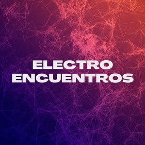 Encuentros mensuales que reúnen a la comunidad de electrónica y robótica🤖