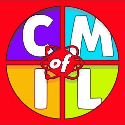 CMofIL Profile Picture