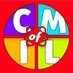 Children's Museum IL (@cmofil) Twitter profile photo Children's Museum IL (@cmofil) Twitter profile photo