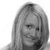 Michelle James (@rubimarketing) Twitter profile photo Michelle James (@rubimarketing) Twitter profile photo