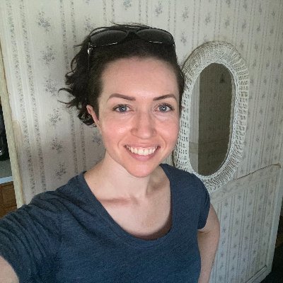 Tech Lead | Currently Building: https://t.co/zTkeAxgX5S
Who am I/How to reach me? https://t.co/LvhHRFXtDJ