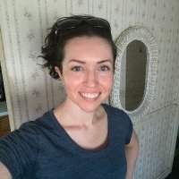 Gwendolyn Faraday (@gwen_faraday) 's Twitter Profile Photo Gwendolyn Faraday (@gwen_faraday) 's Twitter Profile Photo