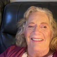 Eileen Markowitz (@eileenmarkowit2) 's Twitter Profile