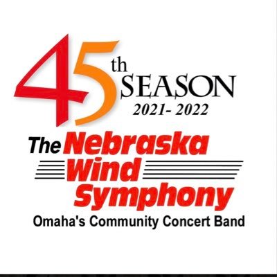 Omaha's Community Concert Band