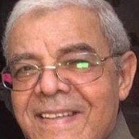 Eng. Mahmoud Al Nakeeb (@mahmoudalnakee1) 's Twitter Profile