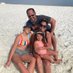 Michael Sapetti (@michael_sapetti) Twitter profile photo Michael Sapetti (@michael_sapetti) Twitter profile photo