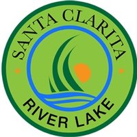 Santa Clarita River Lake(@SC_Riverlake) 's Twitter Profile Photo