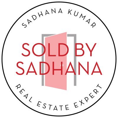 sadhanadkumar Profile Picture