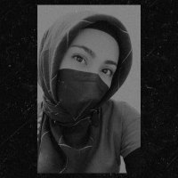 NaZaN ツ (@nazannyvz) Twitter profile photo