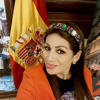 magalcantara's profile picture. •Personalwineshopper• Sumiller por la Cámara de Comercio de Madrid. 📍 Madrid