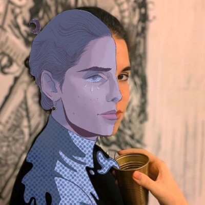 Rachさんのプロフィール画像