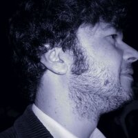 Gianni Zoccheddu (@giannizoccheddu) 's Twitter Profile