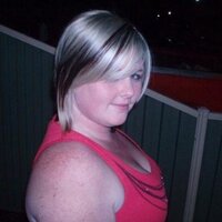 Sam murphy (@sammurphy83) 's Twitter Profile