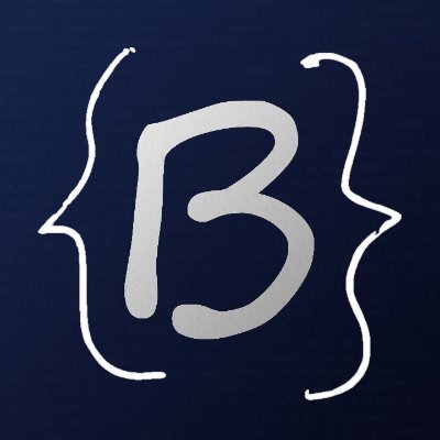 @brendonovichdev