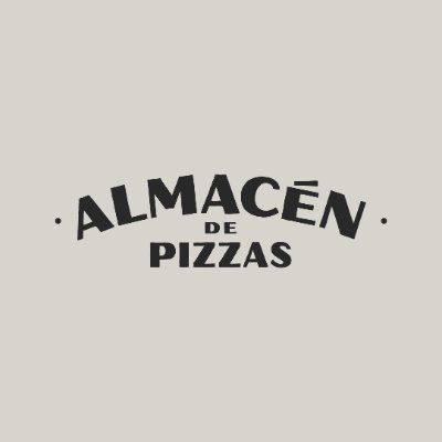 Almacén de Pizzas