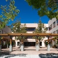 Stanford Psychiatry Residents (@stanfordpsyres) 's Twitter Profile