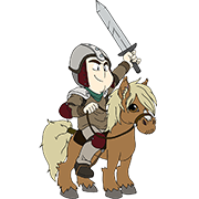 JChalant's profile picture. 