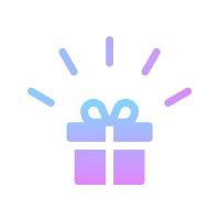 Goody (@goodygifting) 's Twitter Profile