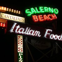 Cantalini's Salerno Beach Restaurant(@CantalinisSB) 's Twitter Profile Photo
