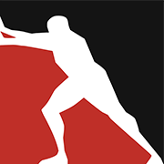 NatCivilRightsMuseum (@ncrmuseum) 's Twitter Profile Photo NatCivilRightsMuseum (@ncrmuseum) 's Twitter Profile Photo