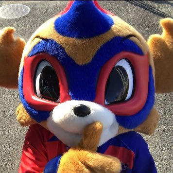 吉沢亮 2015年Seventeen学園祭 サインボール 吉沢亮 2015年Seventeen学園祭 サインボール